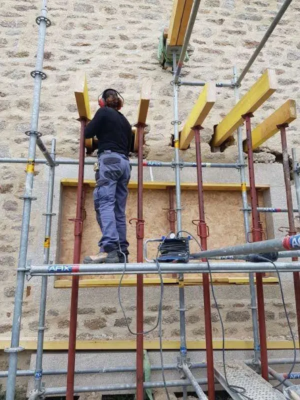 Rénovation complètwebp