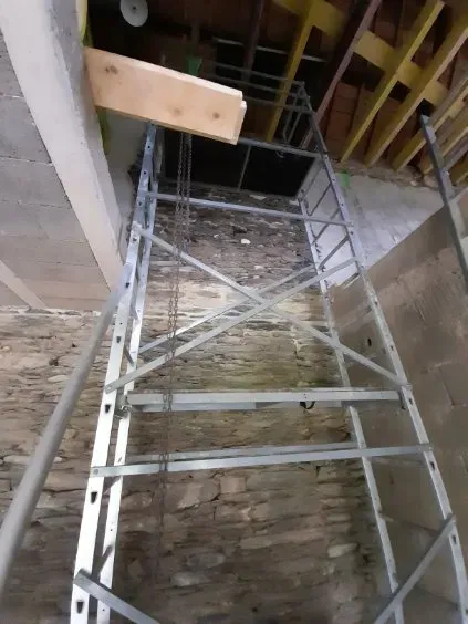 Des ouvrages solides et esthétiques pour sublimer votre habitatwebp