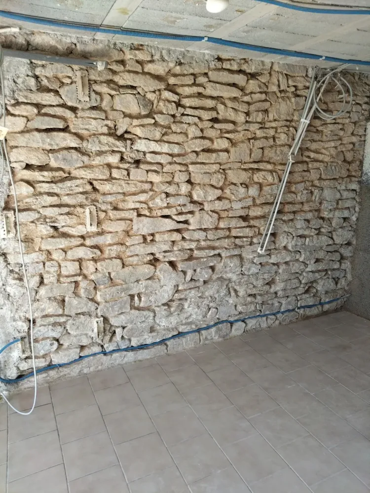 rejointement 2 avant