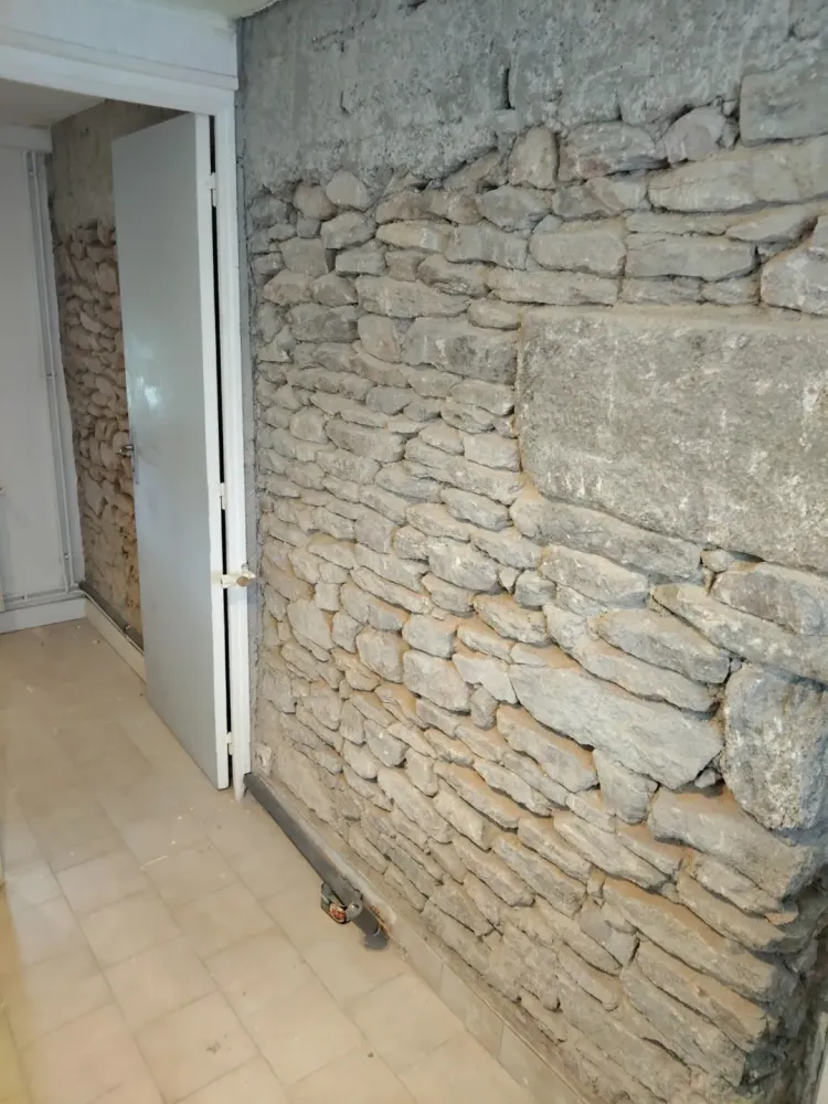 rejointement 4 avant